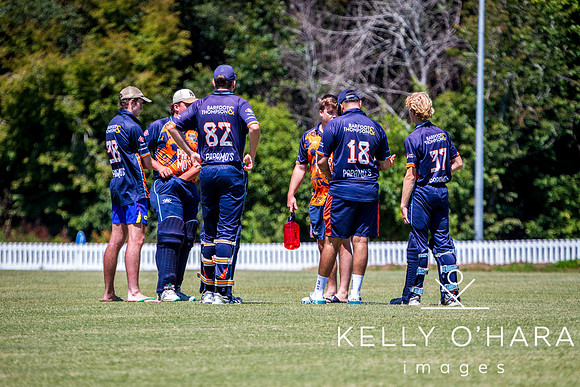 Kati vs Pap Cricket 21.2.26 wm-0521