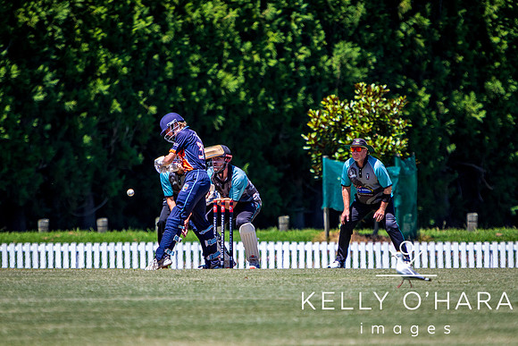 Kati vs Pap Cricket 21.2.26 wm-0522