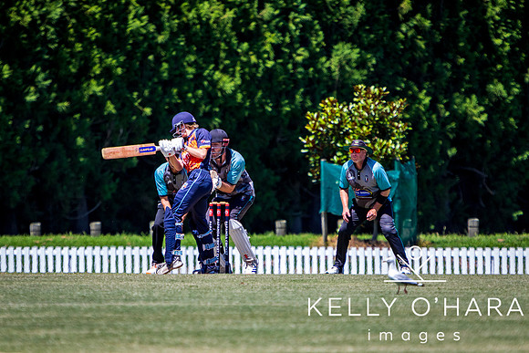 Kati vs Pap Cricket 21.2.26 wm-0523