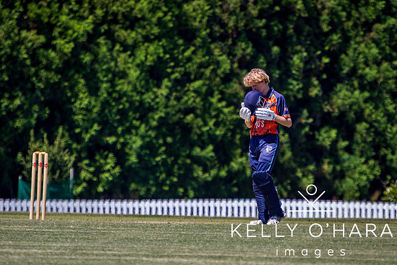 Kati vs Pap Cricket 21.2.26 wm-0524