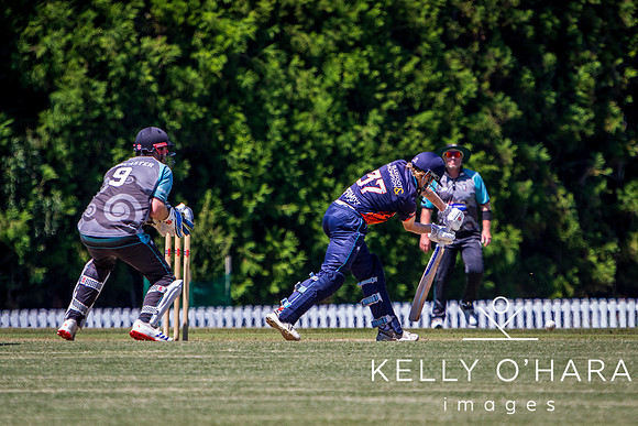 Kati vs Pap Cricket 21.2.26 wm-0526
