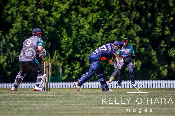 Kati vs Pap Cricket 21.2.26 wm-0527