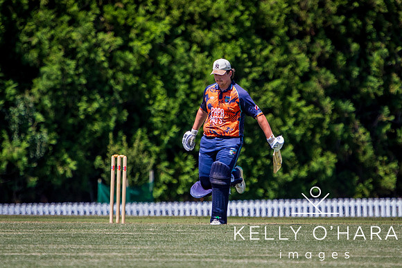 Kati vs Pap Cricket 21.2.26 wm-0530