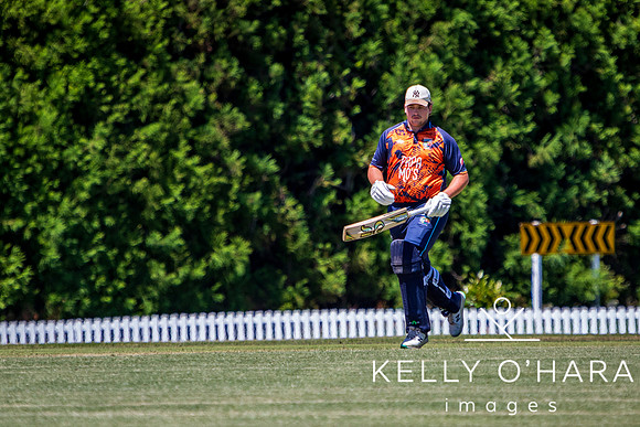 Kati vs Pap Cricket 21.2.26 wm-0528