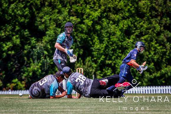 Kati vs Pap Cricket 21.2.26 wm-0541