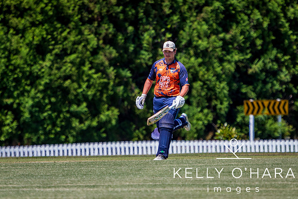 Kati vs Pap Cricket 21.2.26 wm-0529
