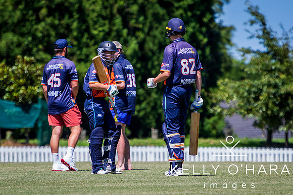 Kati vs Pap Cricket 21.2.26 wm-0546