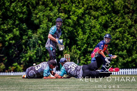 Kati vs Pap Cricket 21.2.26 wm-0540