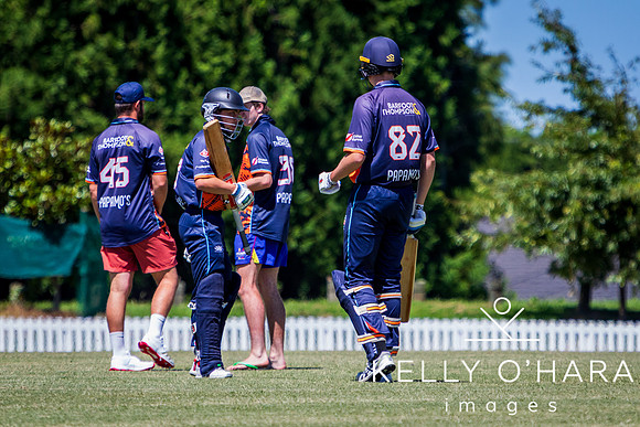 Kati vs Pap Cricket 21.2.26 wm-0547