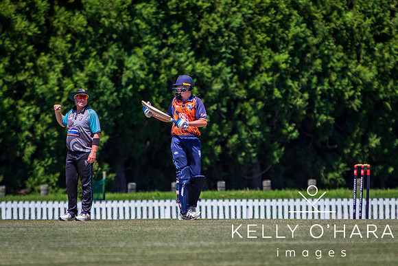 Kati vs Pap Cricket 21.2.26 wm-0549