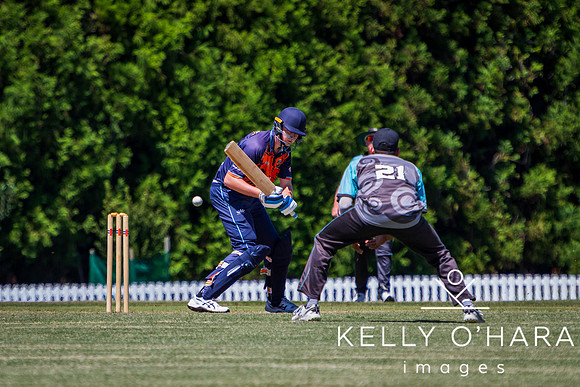 Kati vs Pap Cricket 21.2.26 wm-0551