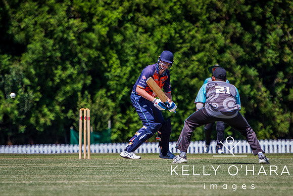 Kati vs Pap Cricket 21.2.26 wm-0552