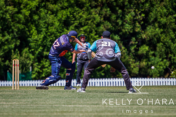 Kati vs Pap Cricket 21.2.26 wm-0553