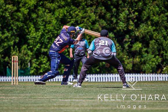 Kati vs Pap Cricket 21.2.26 wm-0554
