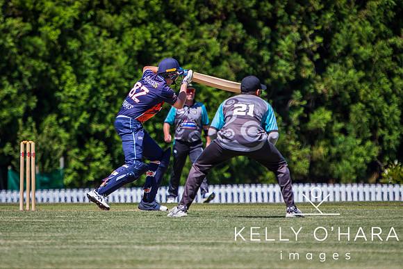 Kati vs Pap Cricket 21.2.26 wm-0555