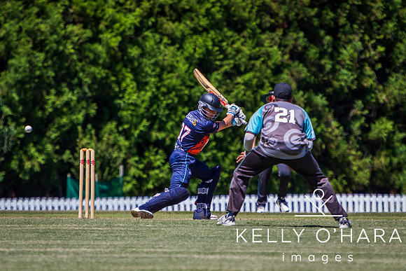 Kati vs Pap Cricket 21.2.26 wm-0556