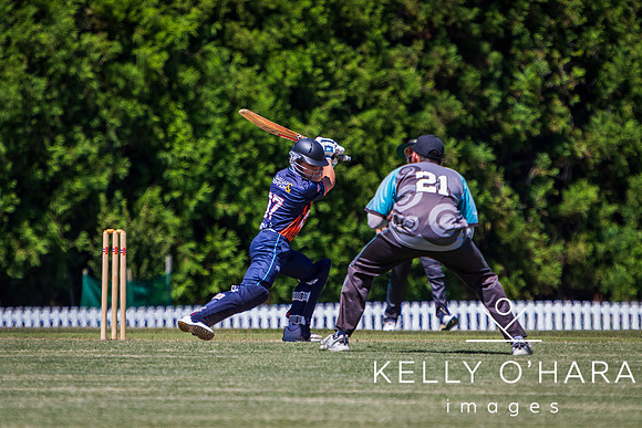 Kati vs Pap Cricket 21.2.26 wm-0557