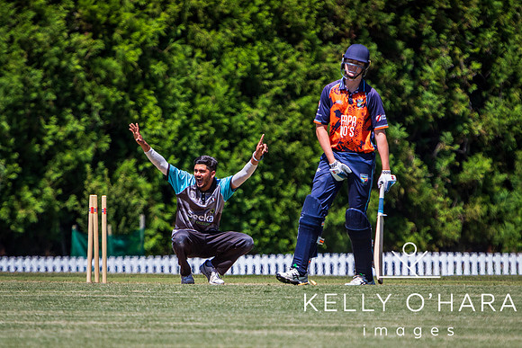 Kati vs Pap Cricket 21.2.26 wm-0573