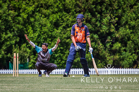 Kati vs Pap Cricket 21.2.26 wm-0574