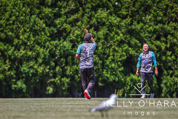 Kati vs Pap Cricket 21.2.26 wm-0587