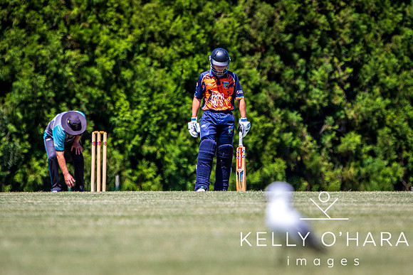 Kati vs Pap Cricket 21.2.26 wm-0589