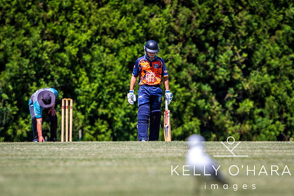 Kati vs Pap Cricket 21.2.26 wm-0590