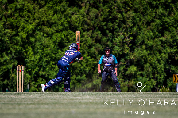 Kati vs Pap Cricket 21.2.26 wm-0606