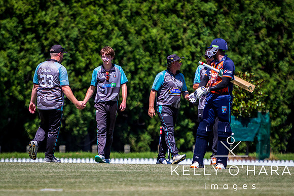 Kati vs Pap Cricket 21.2.26 wm-0613