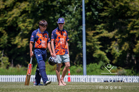 Kati vs Pap Cricket 21.2.26 wm-0623