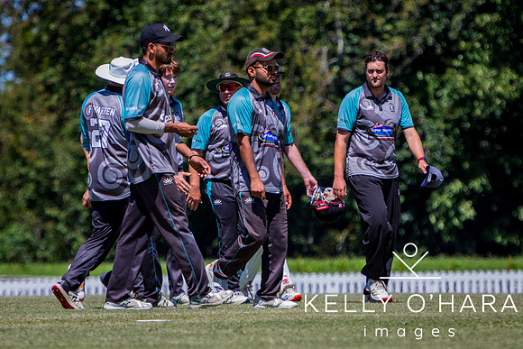 Kati vs Pap Cricket 21.2.26 wm-0622