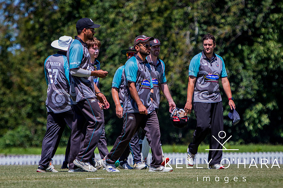 Kati vs Pap Cricket 21.2.26 wm-0621