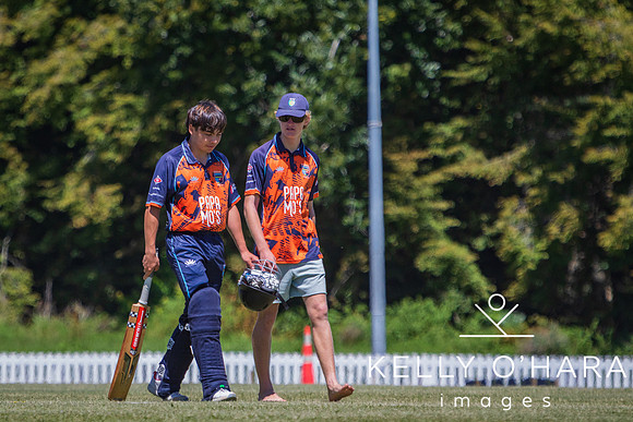 Kati vs Pap Cricket 21.2.26 wm-0624