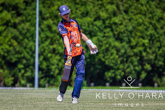 Kati vs Pap Cricket 21.2.26 wm-0625