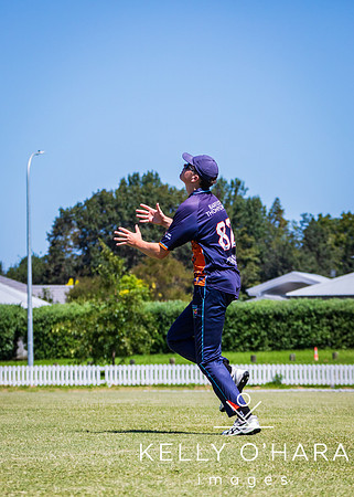 Kati vs Pap Cricket 21.2.26 wm-0627
