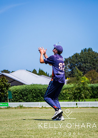 Kati vs Pap Cricket 21.2.26 wm-0629
