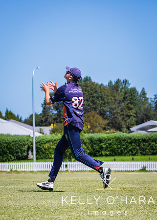 Kati vs Pap Cricket 21.2.26 wm-0628