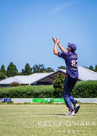Kati vs Pap Cricket 21.2.26 wm-0631