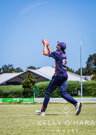 Kati vs Pap Cricket 21.2.26 wm-0630