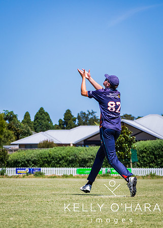 Kati vs Pap Cricket 21.2.26 wm-0632