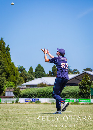 Kati vs Pap Cricket 21.2.26 wm-0633
