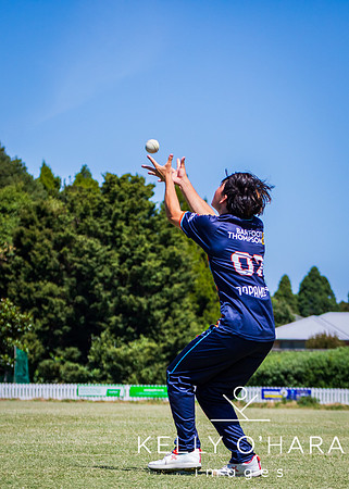 Kati vs Pap Cricket 21.2.26 wm-0635