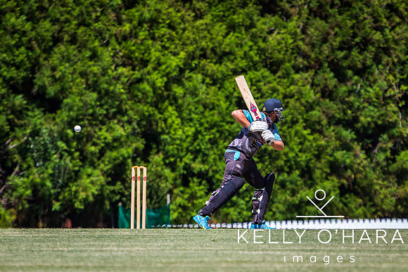 Kati vs Pap Cricket 21.2.26 wm-0655