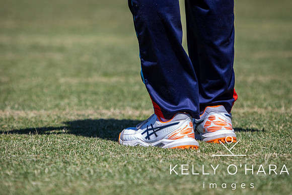 Kati vs Pap Cricket 21.2.26 wm-0659