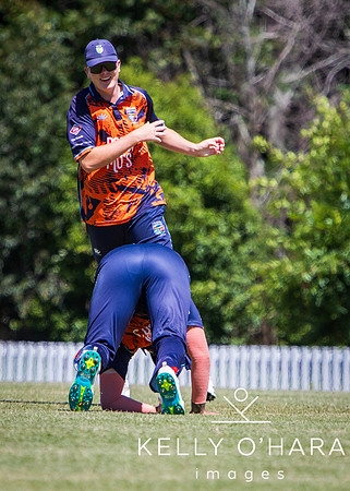 Kati vs Pap Cricket 21.2.26 wm-0662
