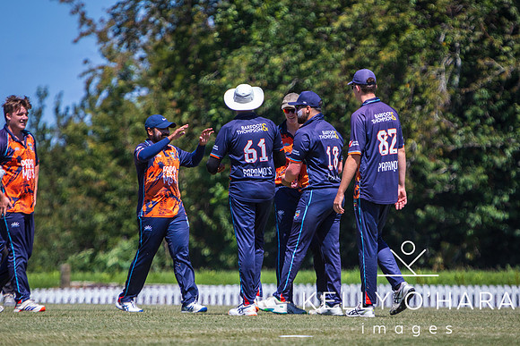 Kati vs Pap Cricket 21.2.26 wm-0673
