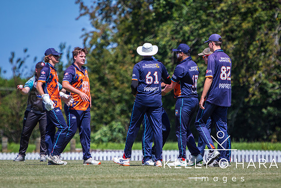 Kati vs Pap Cricket 21.2.26 wm-0675