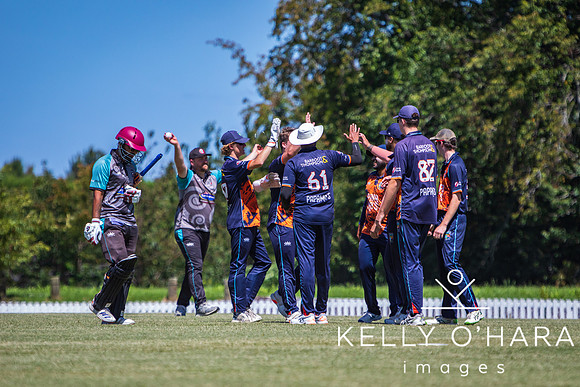 Kati vs Pap Cricket 21.2.26 wm-0676