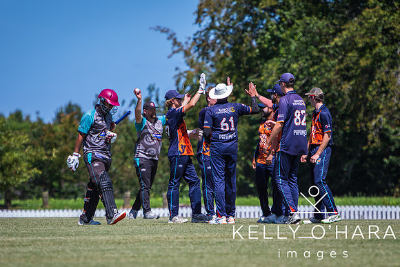 Kati vs Pap Cricket 21.2.26 wm-0677
