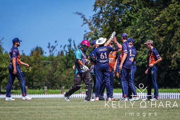 Kati vs Pap Cricket 21.2.26 wm-0678