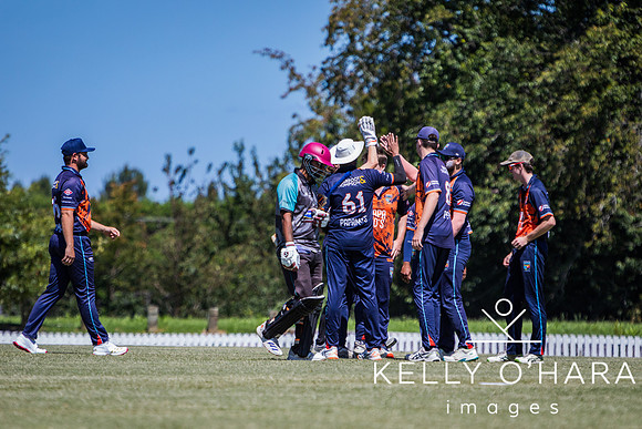 Kati vs Pap Cricket 21.2.26 wm-0679